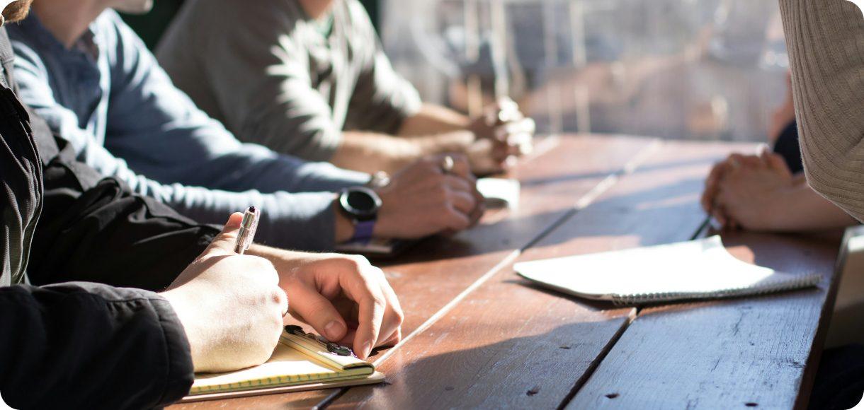 Zip Safari vs Other Online Tools: Why We Stand Apart