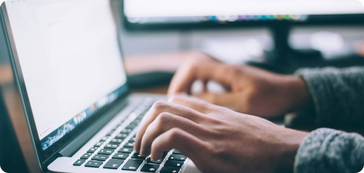 Why WebP is the Future of Image Optimization